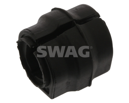 Ulożenie priečneho stabilizátora SWAG